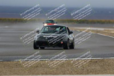 media/Nov-16-2025-CalClub SCCA (Sun) [[2975c16dfc]]/Group 1/Turn 1/